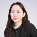 Tamaki Fujino
