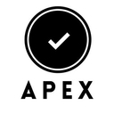 Apex SC