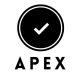 Apex SC