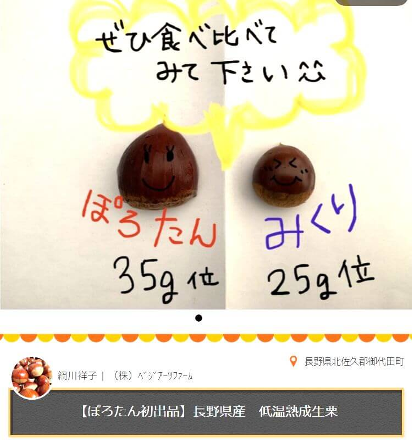 Article content