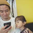 Yuta Watanabe