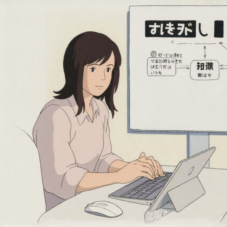 南 由希