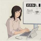 南 由希
