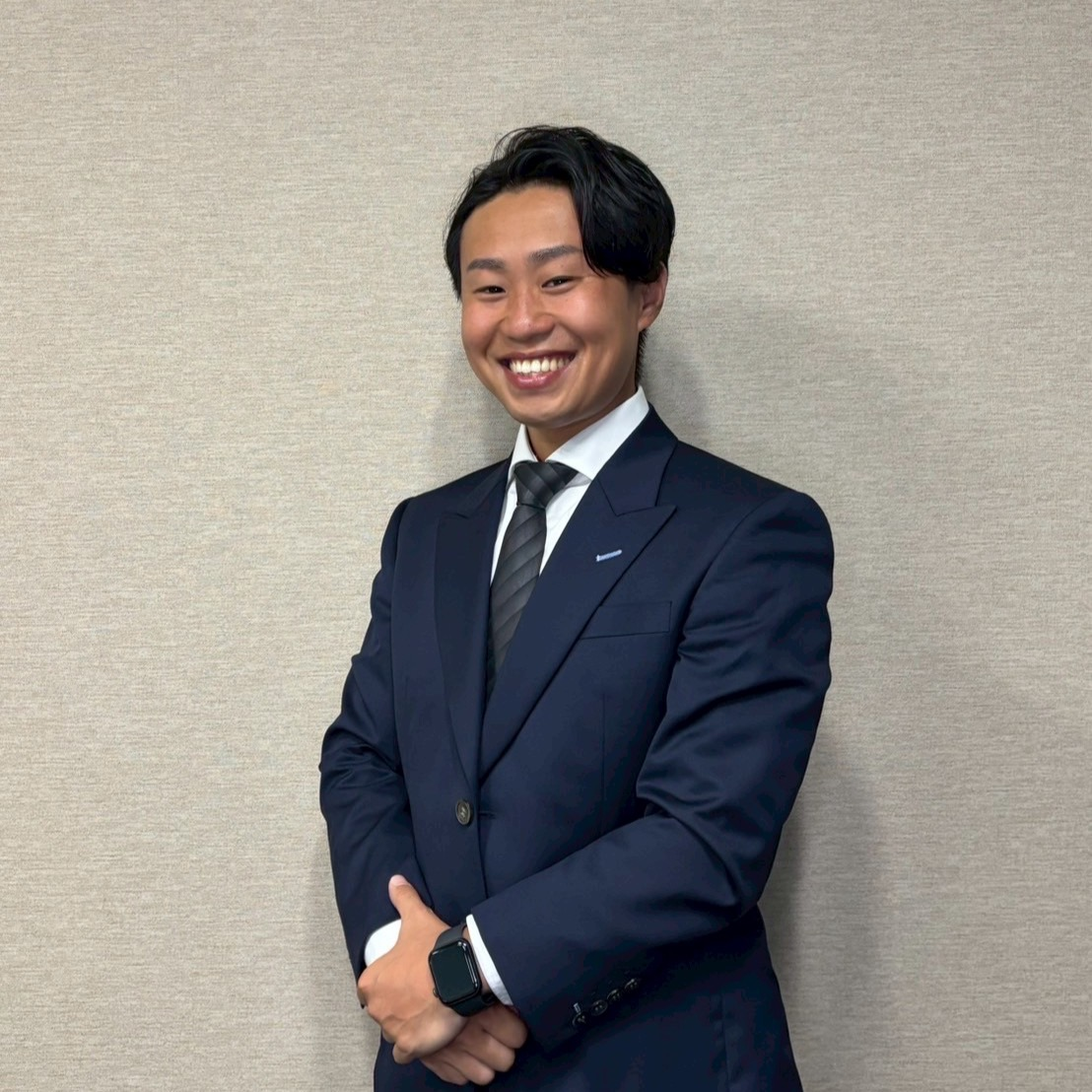 平井 崇史