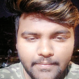 Shreyas Kori
