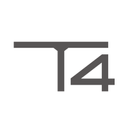 About 株式会社スヴェンソンスポーツマーケティング