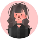 田中 真樹