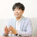 秋山浩之