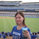 Monami  Uchikawa 