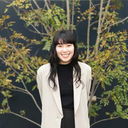 山崎 美波