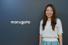採用経験を活かせます！オンラインの採用アシスタント！