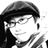 Toshio Nakao