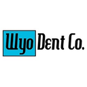 Wyo Dent Co