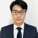 YUKI SUETAKE