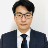 YUKI SUETAKE