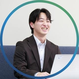 西野 瑠佑