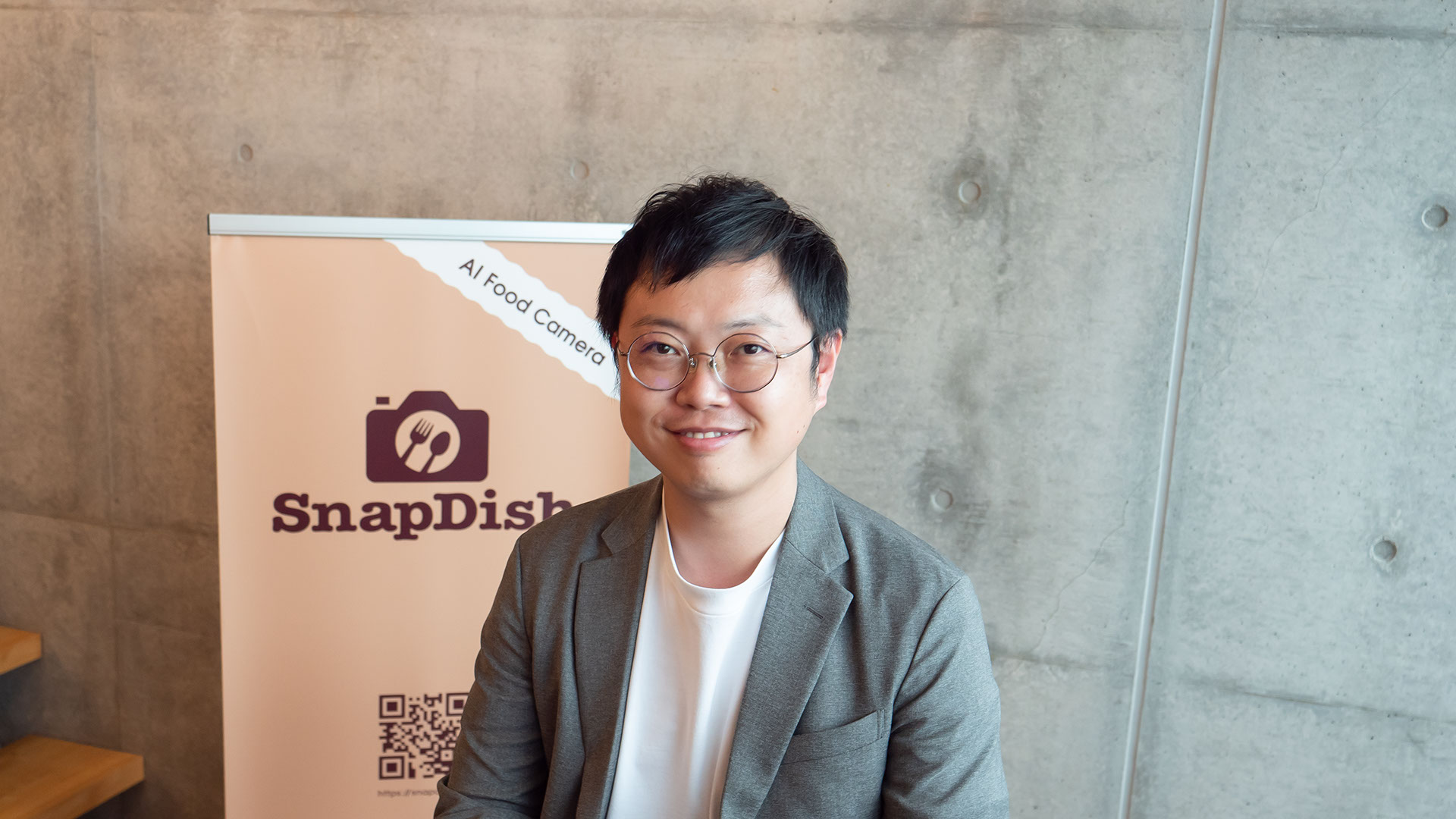 入社半年で、受注も増えて大きめの案件もとれてきているプランニングセールスの佐藤さんに「入社してからの日々、具体的にどんなことをしていたか」を聞いてみた