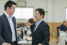 急成長中老舗ベンチャーの未来を支える1人目人事を募集中！