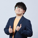 Taiki Sato