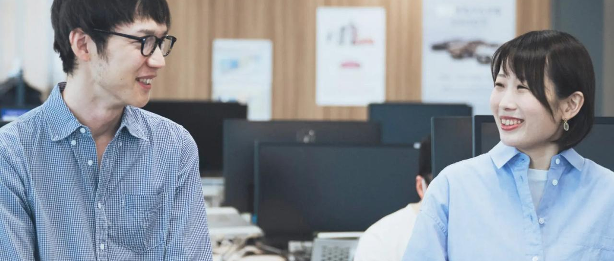 自社開発のプロダクトに深く関わるQAエンジニア募集！