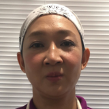 abukawa mihoko