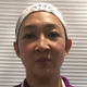 abukawa mihoko