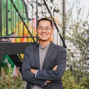 Yuichi Nakada