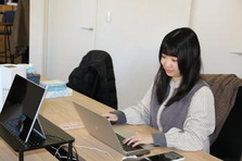 血の通ったサービスで誰かの幸せを作りたい。パッションのあるエンジニア募集！