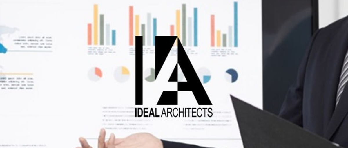 品質は細部に宿る。一緒にクライアントを助けたいQAエンジニア募集！