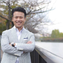Kohsuke Katayama