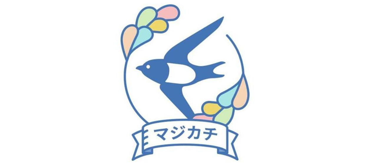 営業から一転、マーケターに。コミュニティづくり奮闘記