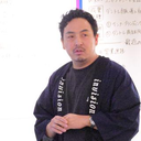 Hiroto Kobayashi