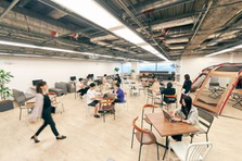 成長戦略を牽引する新規事業 責任者候補 ｜マネージャー募集！