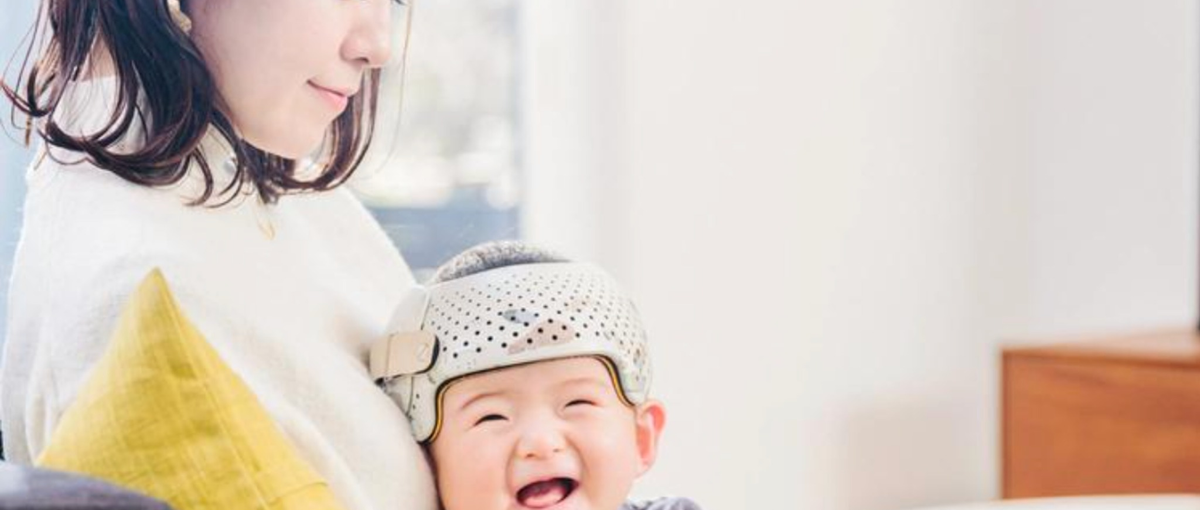 2年で10倍成長！赤ちゃん向け医療機器のセールス責任者候補を募集