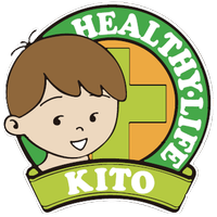 株式会社鬼頭天昌堂薬局　キトー薬局の会社情報