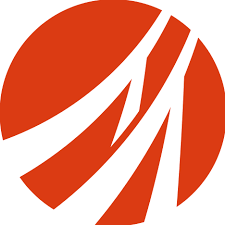 一般社団法人地域人財基盤