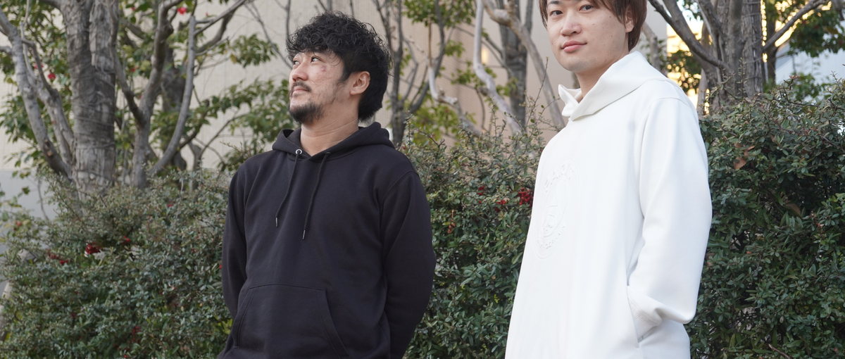 成果を出すことを楽しめるあなた！エンタメ業界を新たに切り開いてみませんか？