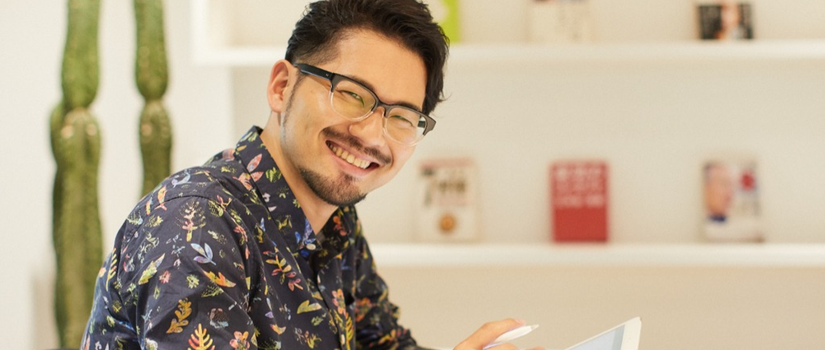 IT×リーガル|上場ベンチャーにてマーケティング担当をお任せ！