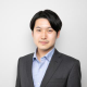Yuro Tsubouchi