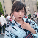 織茂爽香