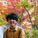 Junpei Arai