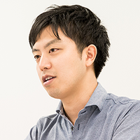 Tatsuya Ito