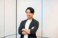 日本をAI先進国に　ビジョンに共感できる方を募集します！