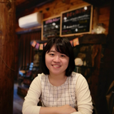岡柚希