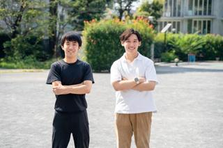Webエンジニア｜これからは通勤時間を勉強時間に｜急成長したい方を募集！