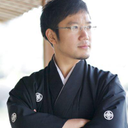 Sho Kishimoto