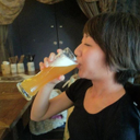 Yumiko Miura