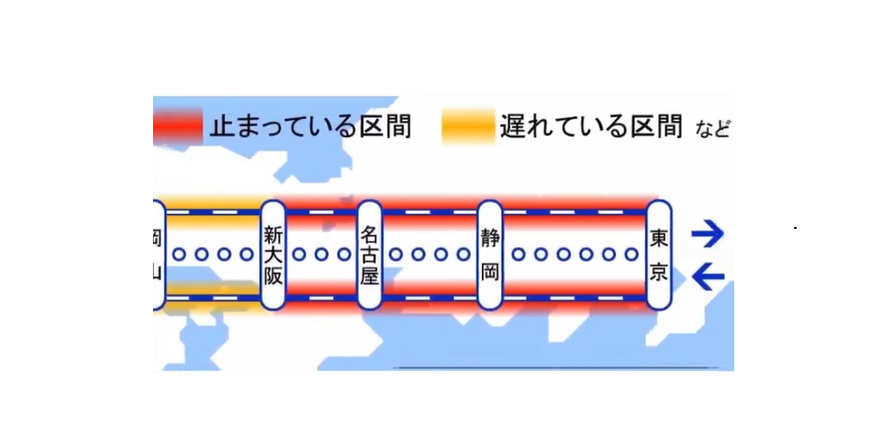 【SABU初！？】オンラインでの新人研修