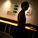 Hinako Komamura