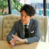 河田 竜治